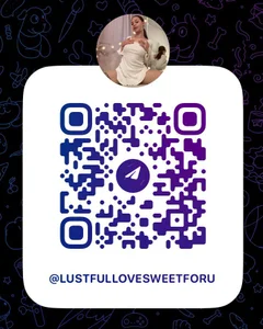 LustfulLove_ tg channel Pic