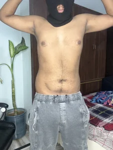 DarkDesireMx Public Pic