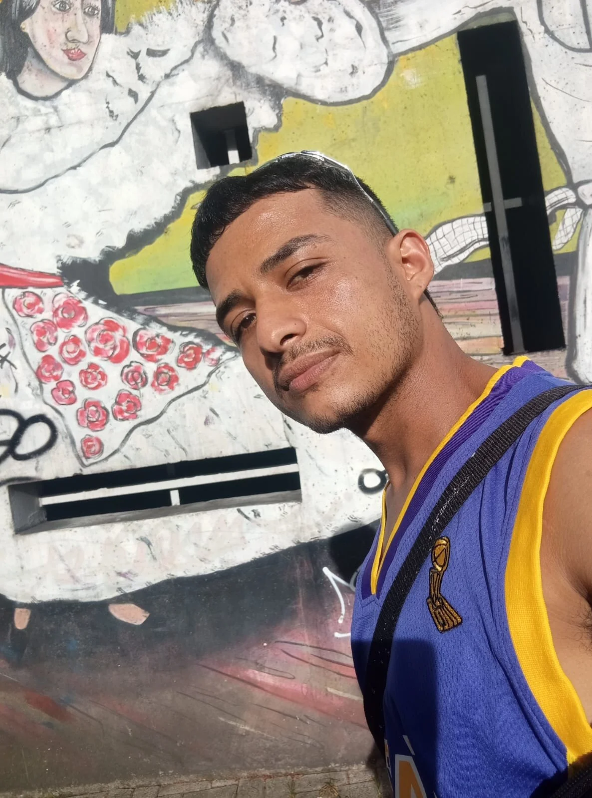 TurnerStar Právě oblíbené foto 7064