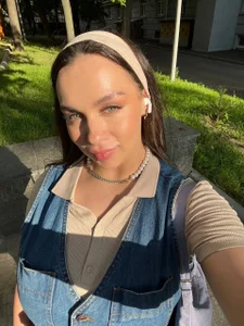 LunaNight Public  2. fénykép