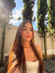 amaia_foxx sunset صورة واحدة|amaia_foxx sunset صورتان|amaia_foxx sunset  3 صور|amaia_foxx sunset  3 صورة