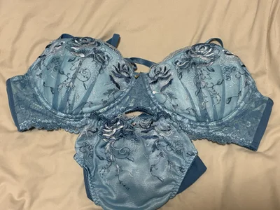 今日の下着は何かな？(配信時、この中の物を必ず着用しています。ｱﾃﾃﾐﾃﾈ♡) de mino_bitter Foto 3