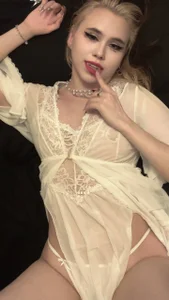 MeowMystaa kullanıcısının Public albümü -  2 fotoğraf