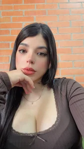 📚 Master's class day📚 de nurbanu_hatem  photos