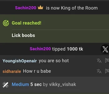 Wow_Lovely_ Top tips Pic