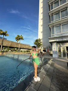 Sophia_Kate_69 Public slika 6