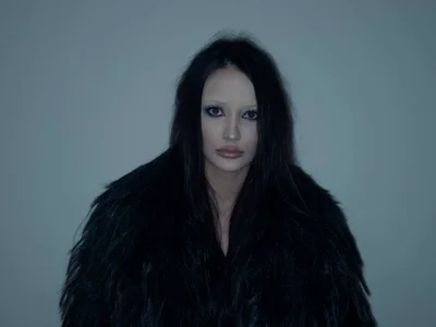 JonnaSzerszen Public Pic 2