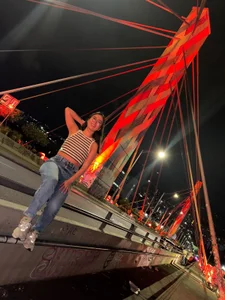amy_nami 🔥💜🔥💜 Bilde 8