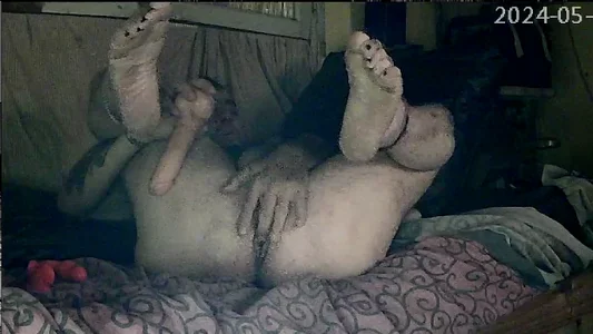 dicks-lover's photo