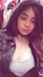 Angel__Doll Public Foto 4