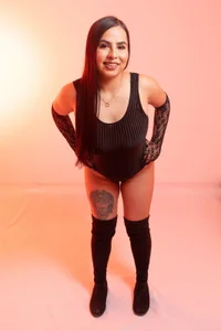 Juanita_lov Public Billede 5