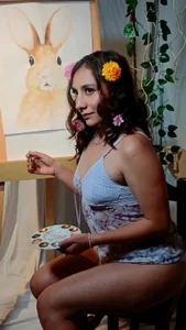 Nova__30 Public  4টি ছবি