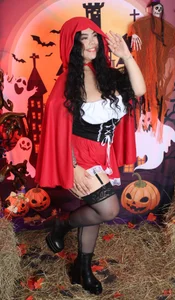 Cherry Spell de juicy_led_ Foto 3