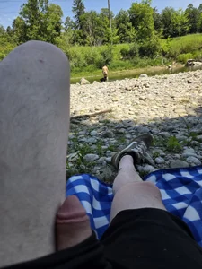 alpsfun Wir Poză 4