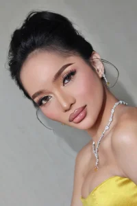 Gigiclass Face card Immagine 