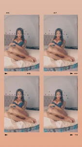 christialexaa chris  2. fénykép