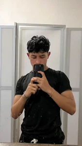 Public de XxlbkXx  7 Imagens