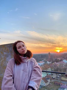 EdytBeeson's photo