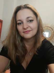 LollaGirl New - sweet Lolla Εικόνα 2