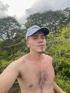 adam-rivera About me 😎 Pic 3