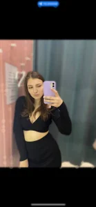 MilinaMorrisのPublicの 5枚の写真