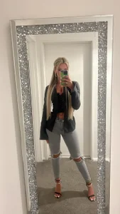 Elsa_24 Public Pic 7