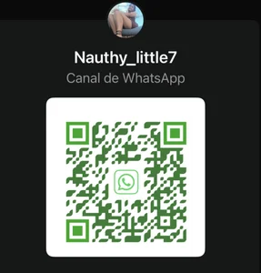 Naughty_Little7 kullanıcısının Social Media albümü -  2 fotoğraf