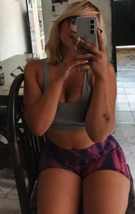 Public de SkylerRose3  4 photos
