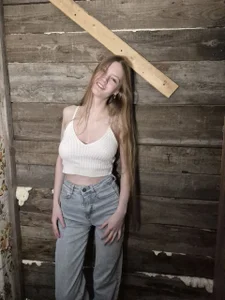 Public de TaliaBerks  5 Imagens