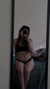 Public de sex_bri Foto 5