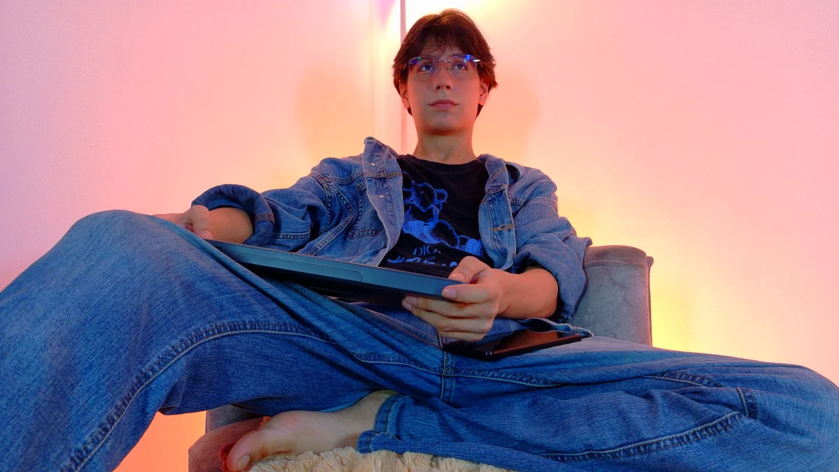 lui_x_dust Δημοφιλής εικόνα 3289