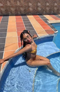 Naostar Public Billede