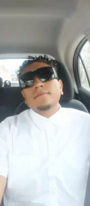 Kakashy de Kakashy27  photos