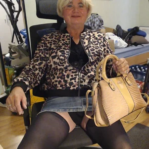 Elke-TV Elke TV 사진 6