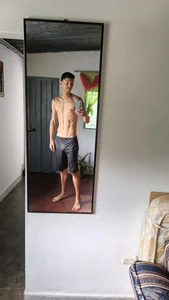 Zdjęcia David_ga Dg:  3