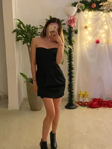 Ema_porcaroli Christmas has arrived in my room. 🎄❣ صورة واحدة|Ema_porcaroli Christmas has arrived in my room. 🎄❣ صورتان|Ema_porcaroli Christmas has arrived in my room. 🎄❣  8 صور|Ema_porcaroli Christmas has arrived in my room. 🎄❣  8 صورة