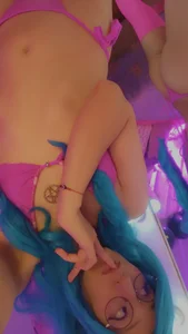 mitsuri_nyx (^◕.◕^) Billede 4