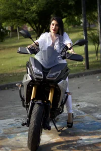 JuliaDawson_ 💖 Pic 7