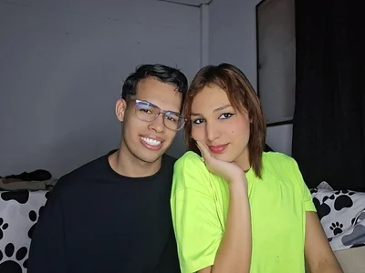 alexandra_lorens's photo