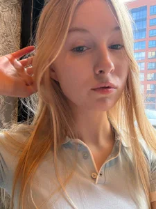 vivi_bo life зображення 4