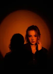 Public de OdelynaAsp  2 Imagens