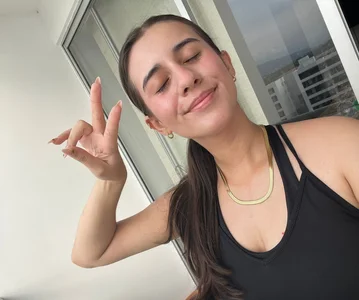 LanaHerondale's photo