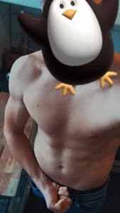 OneHotShots Public Billede 5