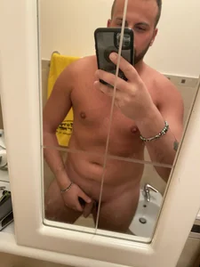 Fedex699 Public зображення 3