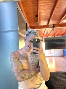 Public od leandrotogo  snímek