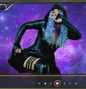 Public de hardm0de  photos