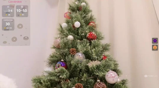 Seks fotografija Sena_S2's 配信⊹ ࣪ ˖ 3