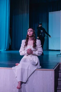 PearleOkel Public . fénykép