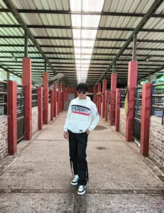 Twink_angel3 TWink Foto 2