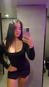 gise_morin Hi i am new here 💖 Pic 3